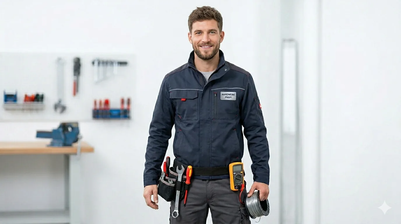 Thomas Schmidt